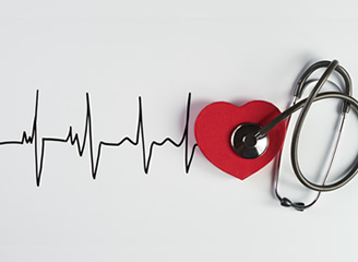 閉塞性動脈硬化症